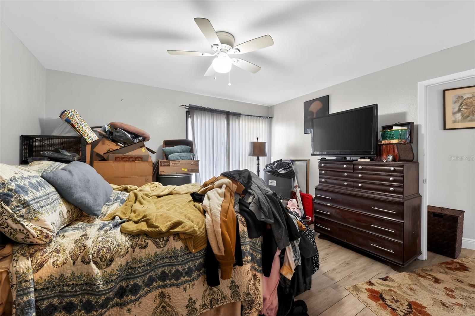 Image 27 of 31 For 4154 16th Street E 15