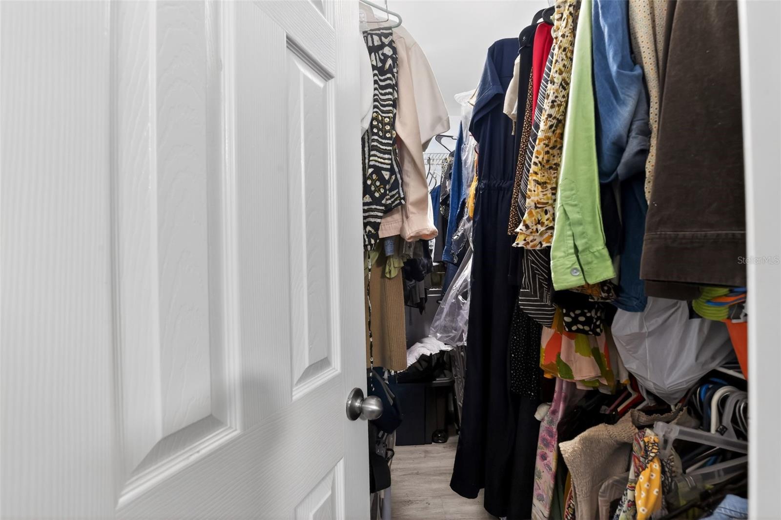 Image 30 of 31 For 4154 16th Street E 15