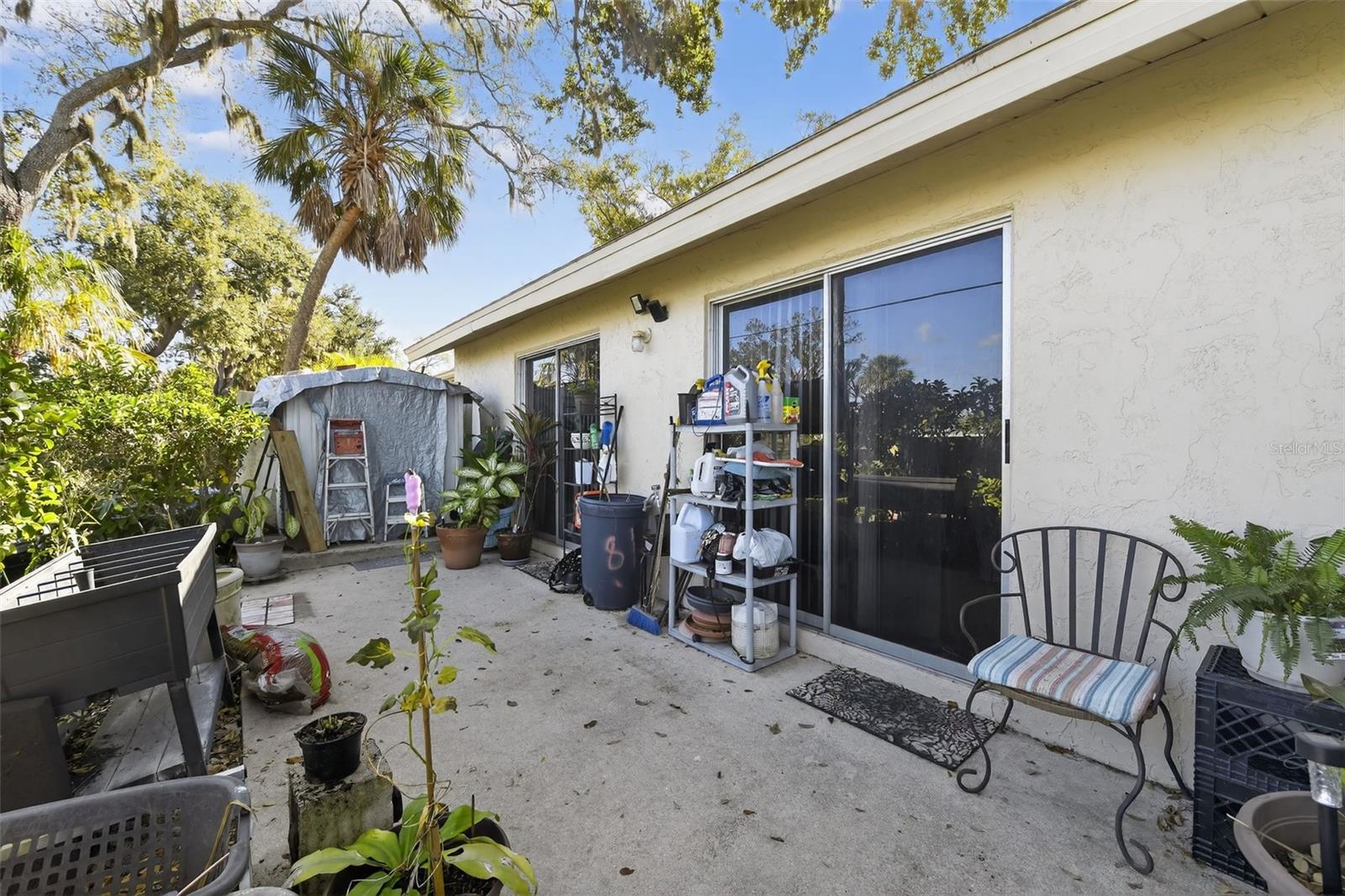 Image 4 of 31 For 4154 16th Street E 15