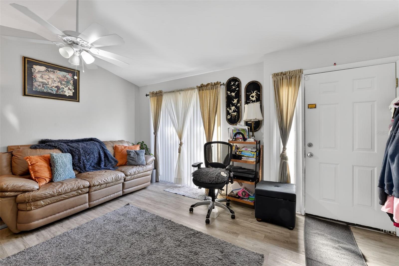 Image 6 of 31 For 4154 16th Street E 15