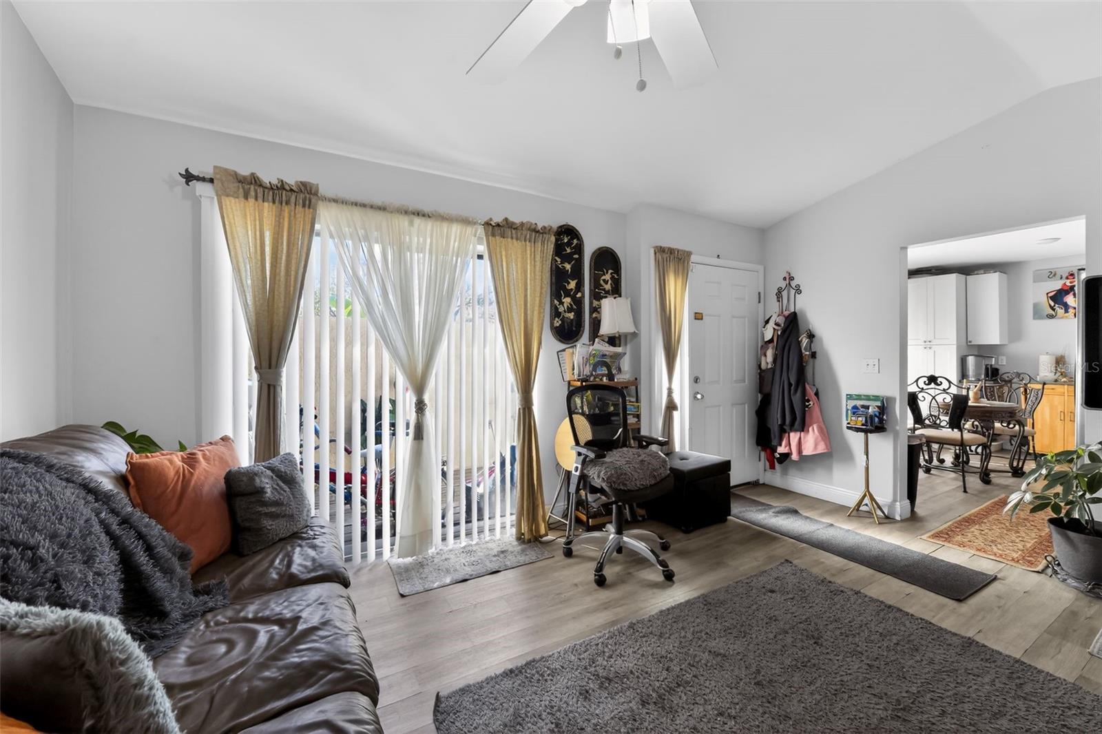 Image 8 of 31 For 4154 16th Street E 15