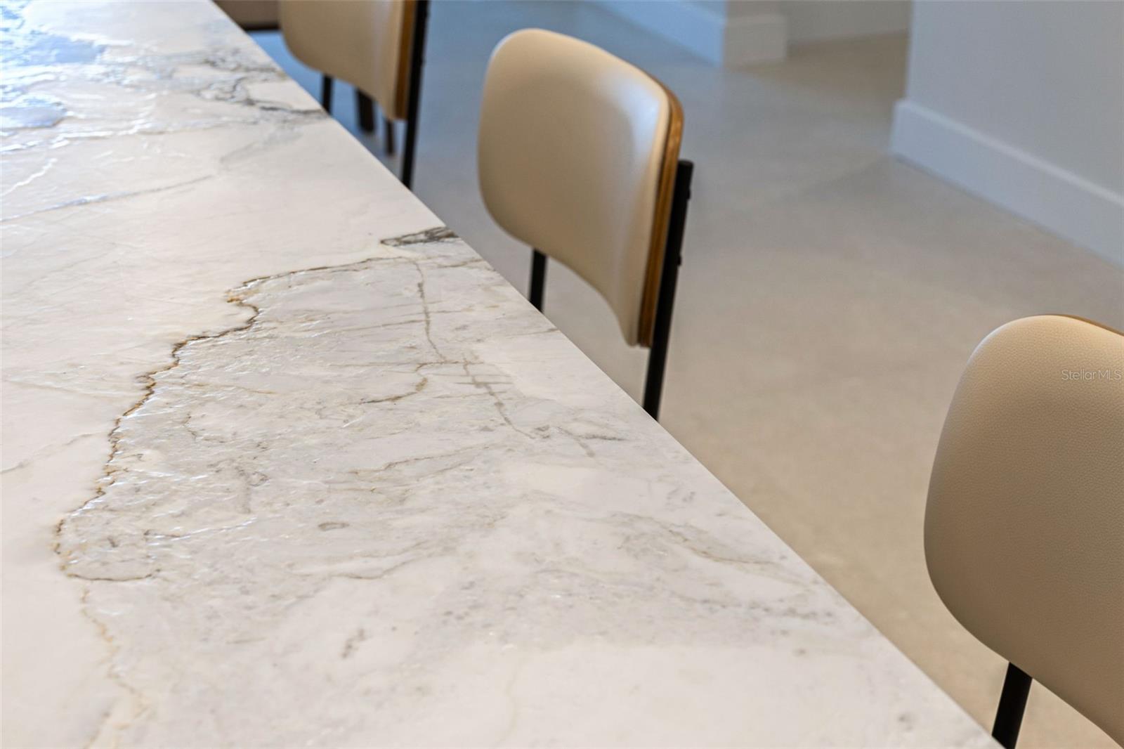 Image 10 of 86 For 275 1st Avenue S 3003