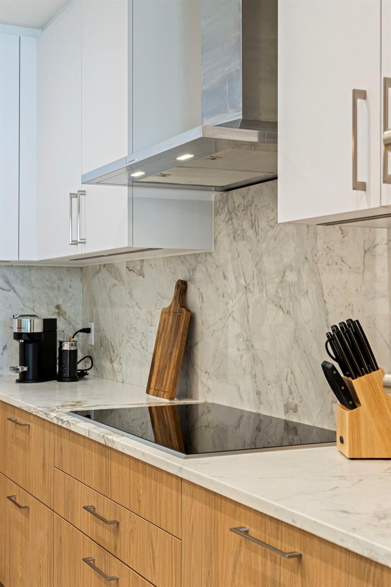 Image 12 of 86 For 275 1st Avenue S 3003