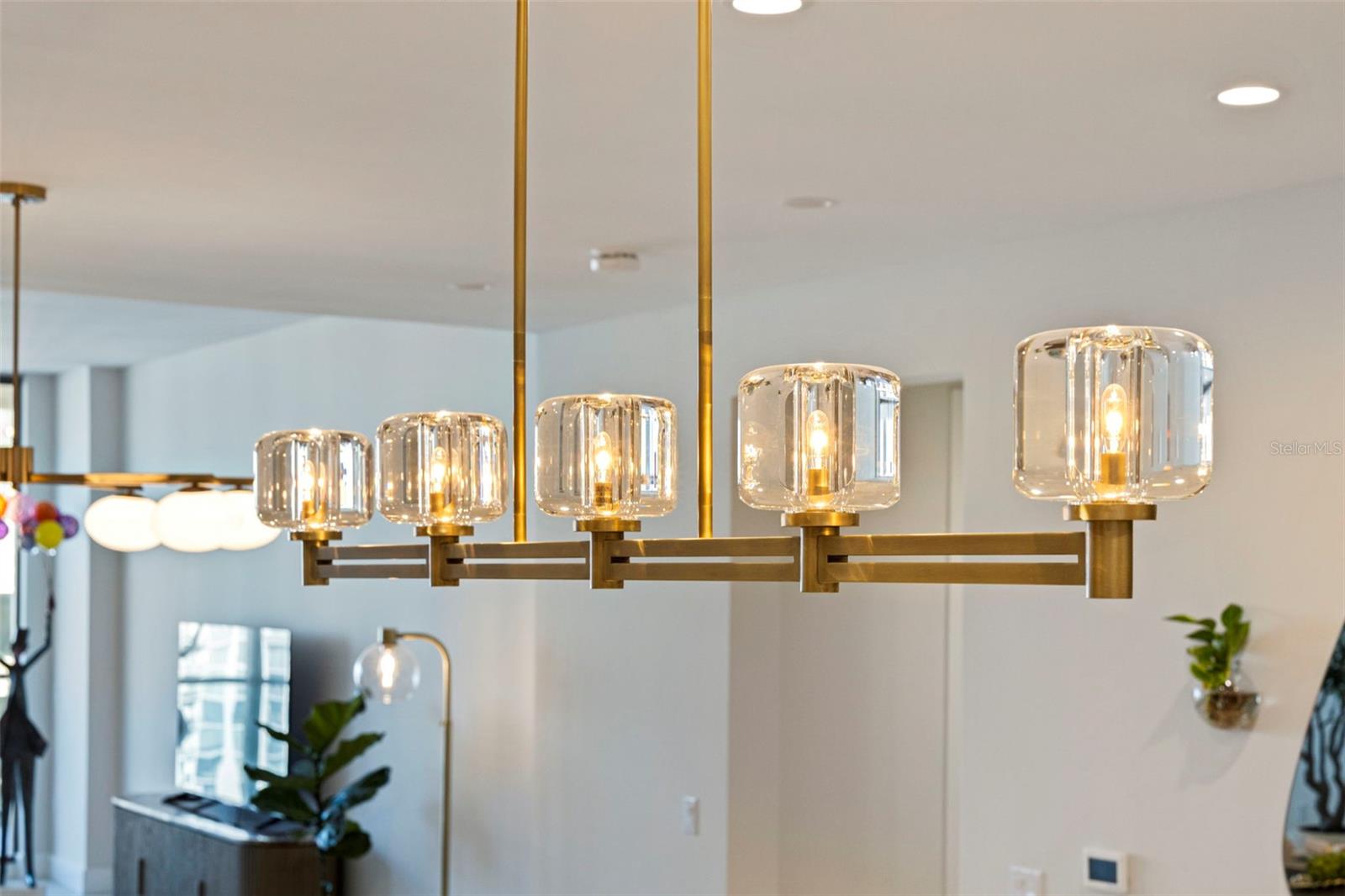 Image 13 of 86 For 275 1st Avenue S 3003