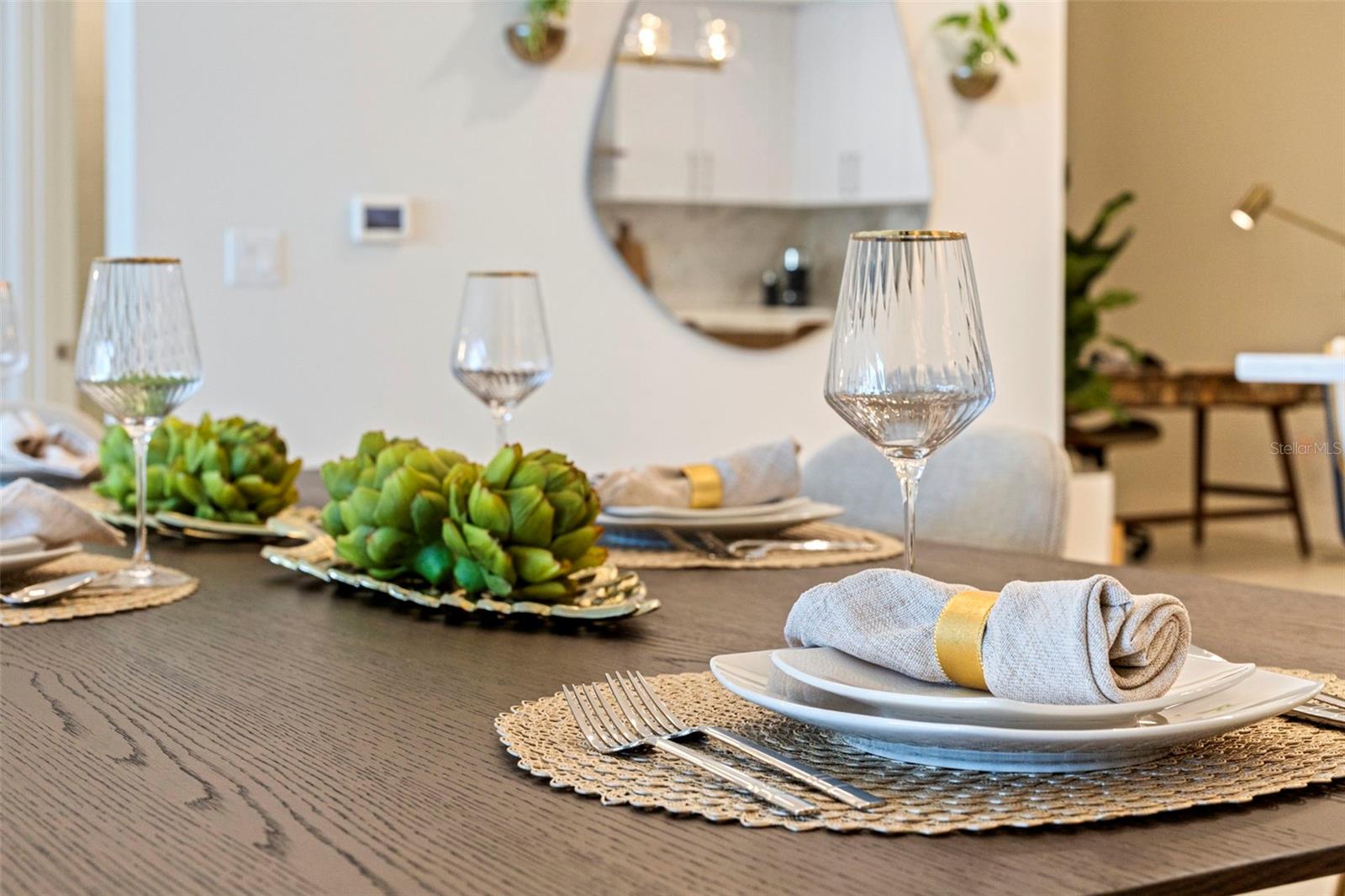 Image 18 of 86 For 275 1st Avenue S 3003