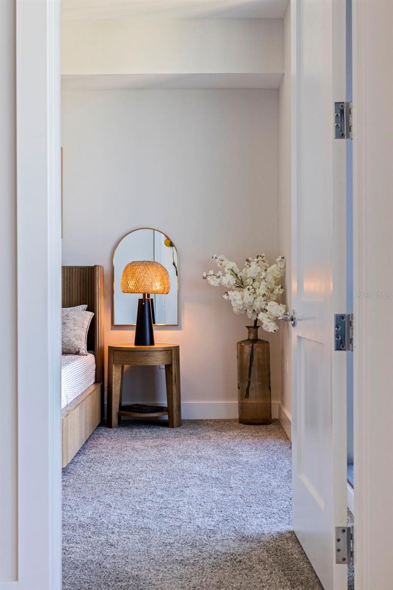 Image 25 of 86 For 275 1st Avenue S 3003