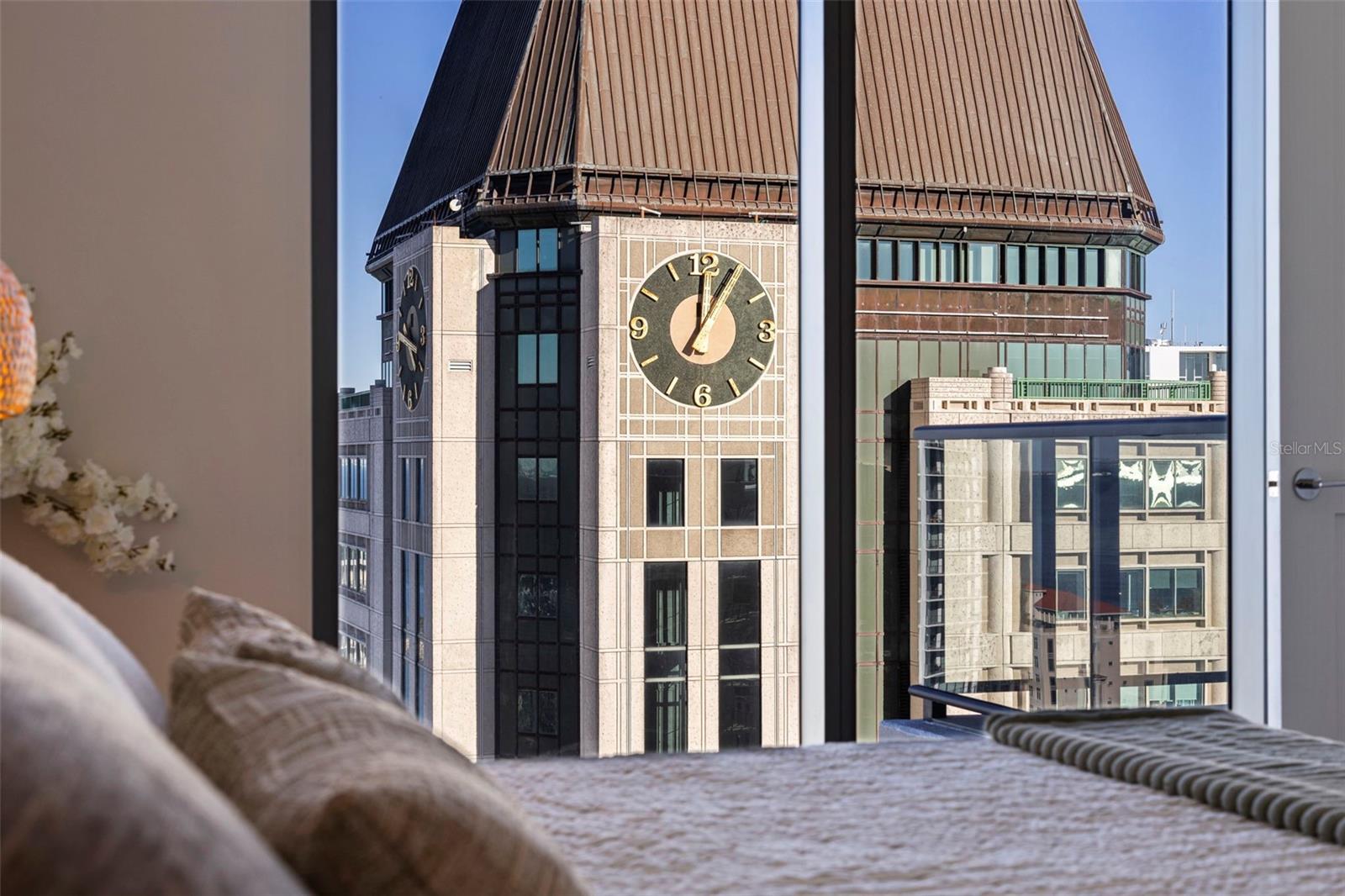 Image 30 of 86 For 275 1st Avenue S 3003