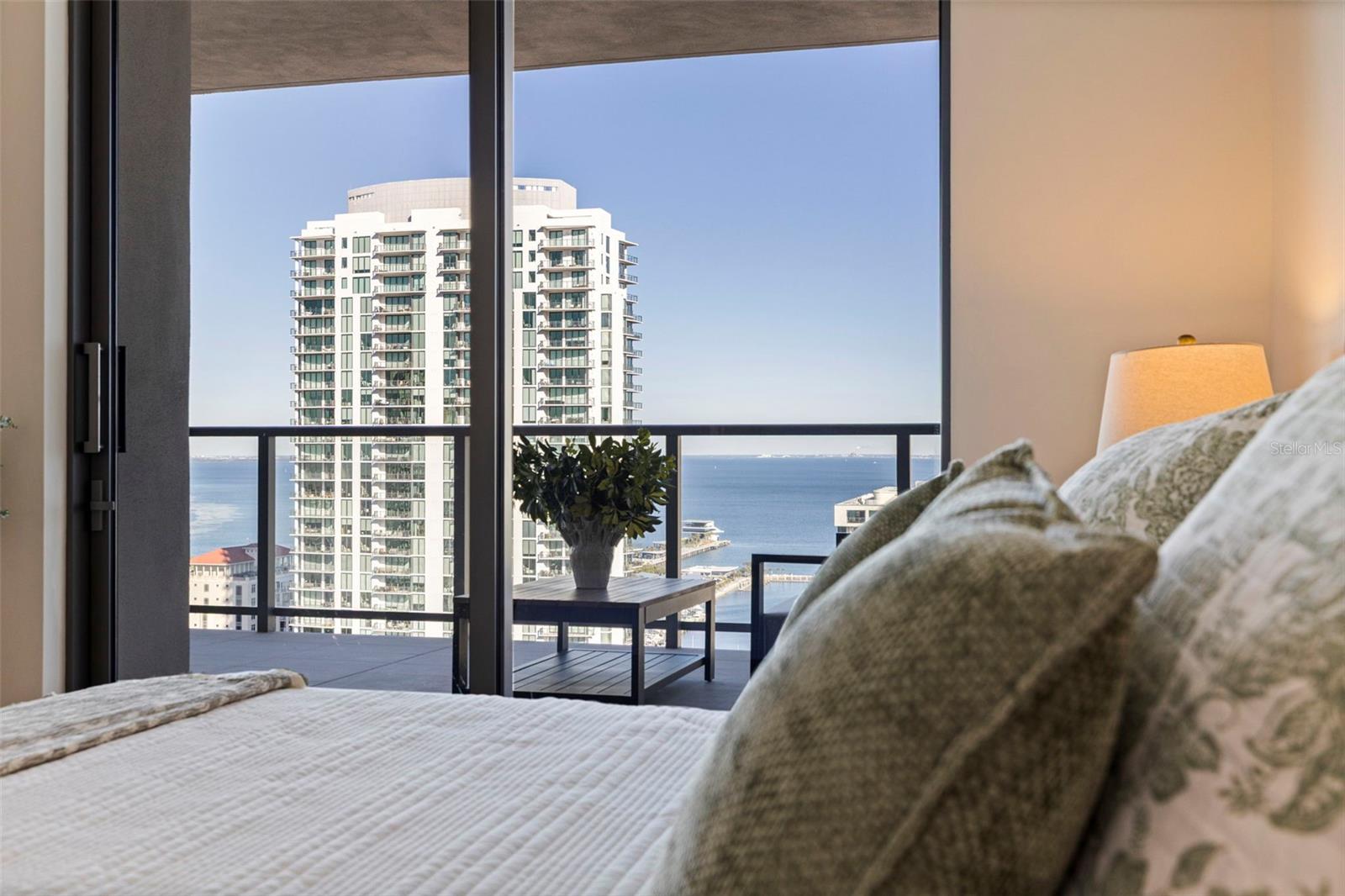 Image 36 of 86 For 275 1st Avenue S 3003