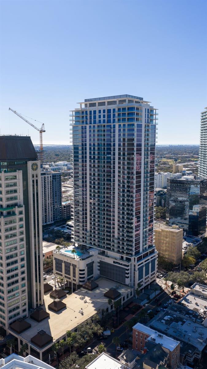 Image 46 of 86 For 275 1st Avenue S 3003