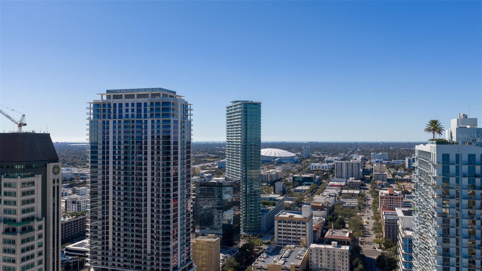 Image 48 of 86 For 275 1st Avenue S 3003