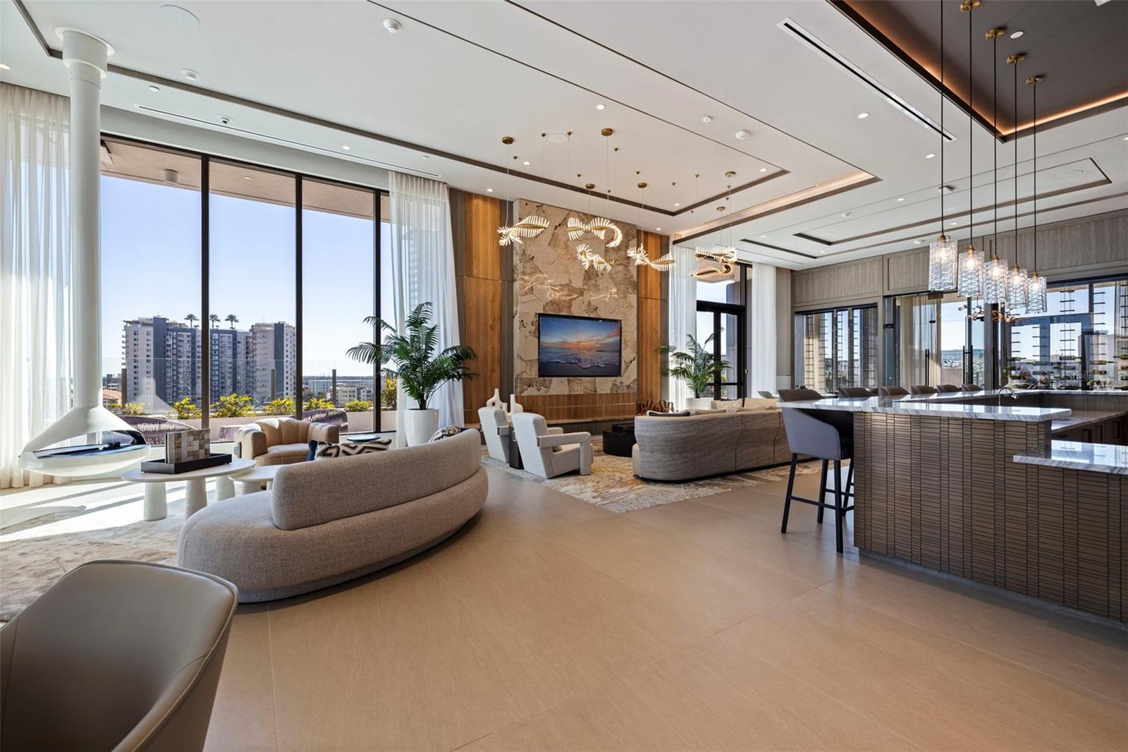 Image 56 of 86 For 275 1st Avenue S 3003