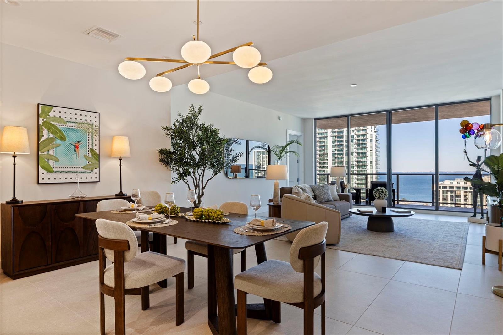 Image 6 of 86 For 275 1st Avenue S 3003