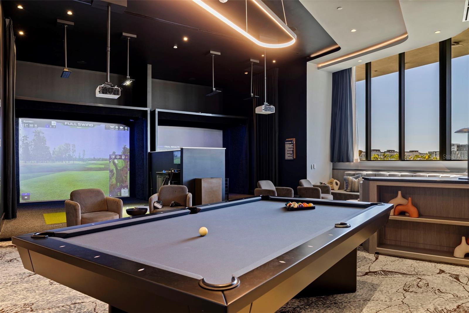 Image 60 of 86 For 275 1st Avenue S 3003