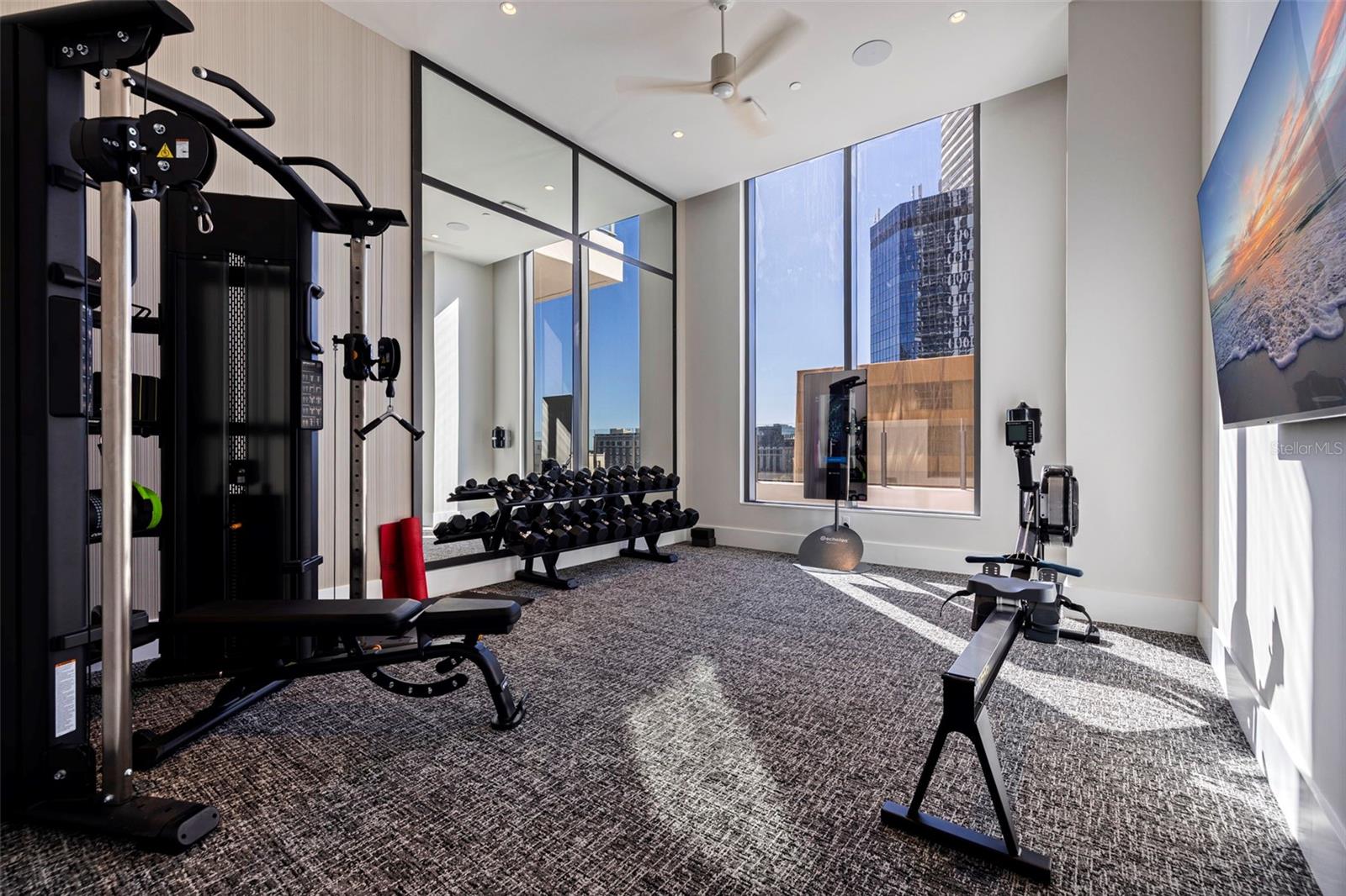 Image 66 of 86 For 275 1st Avenue S 3003