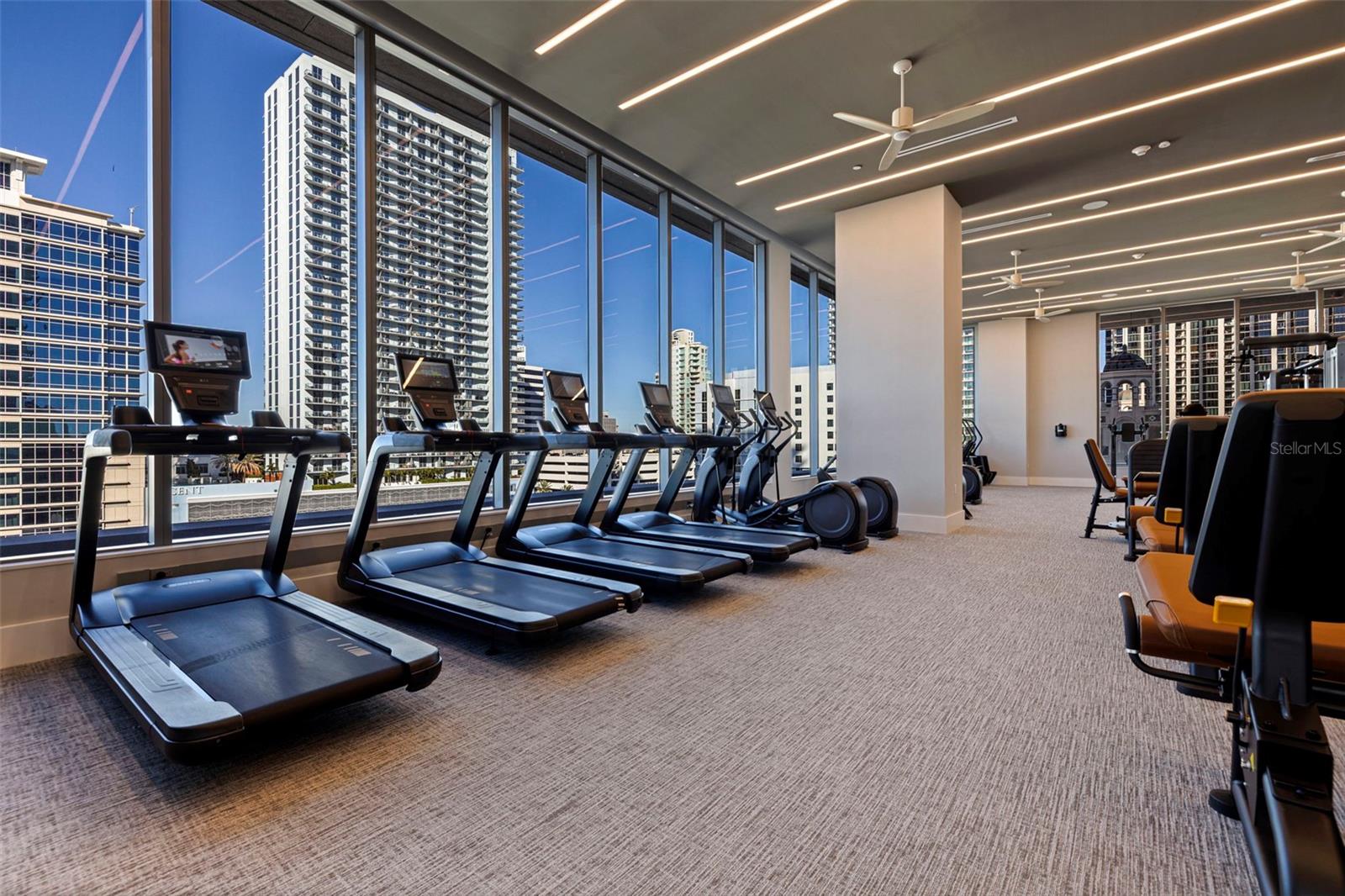 Image 68 of 86 For 275 1st Avenue S 3003