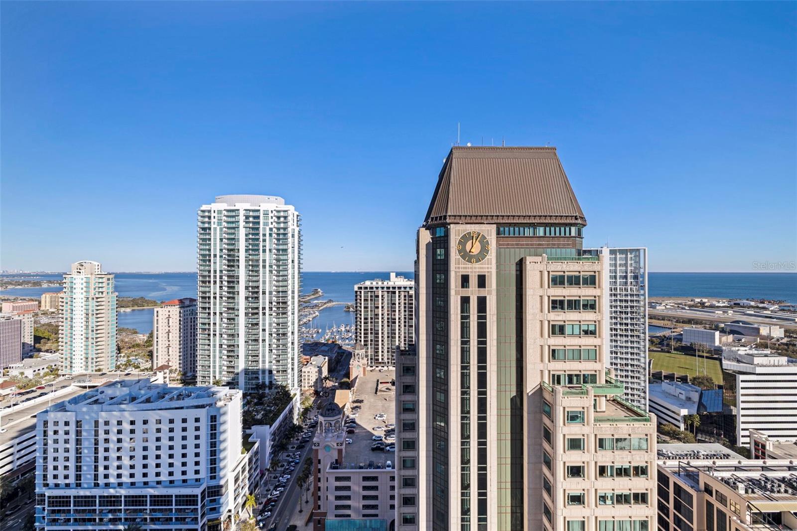 Image 76 of 86 For 275 1st Avenue S 3003