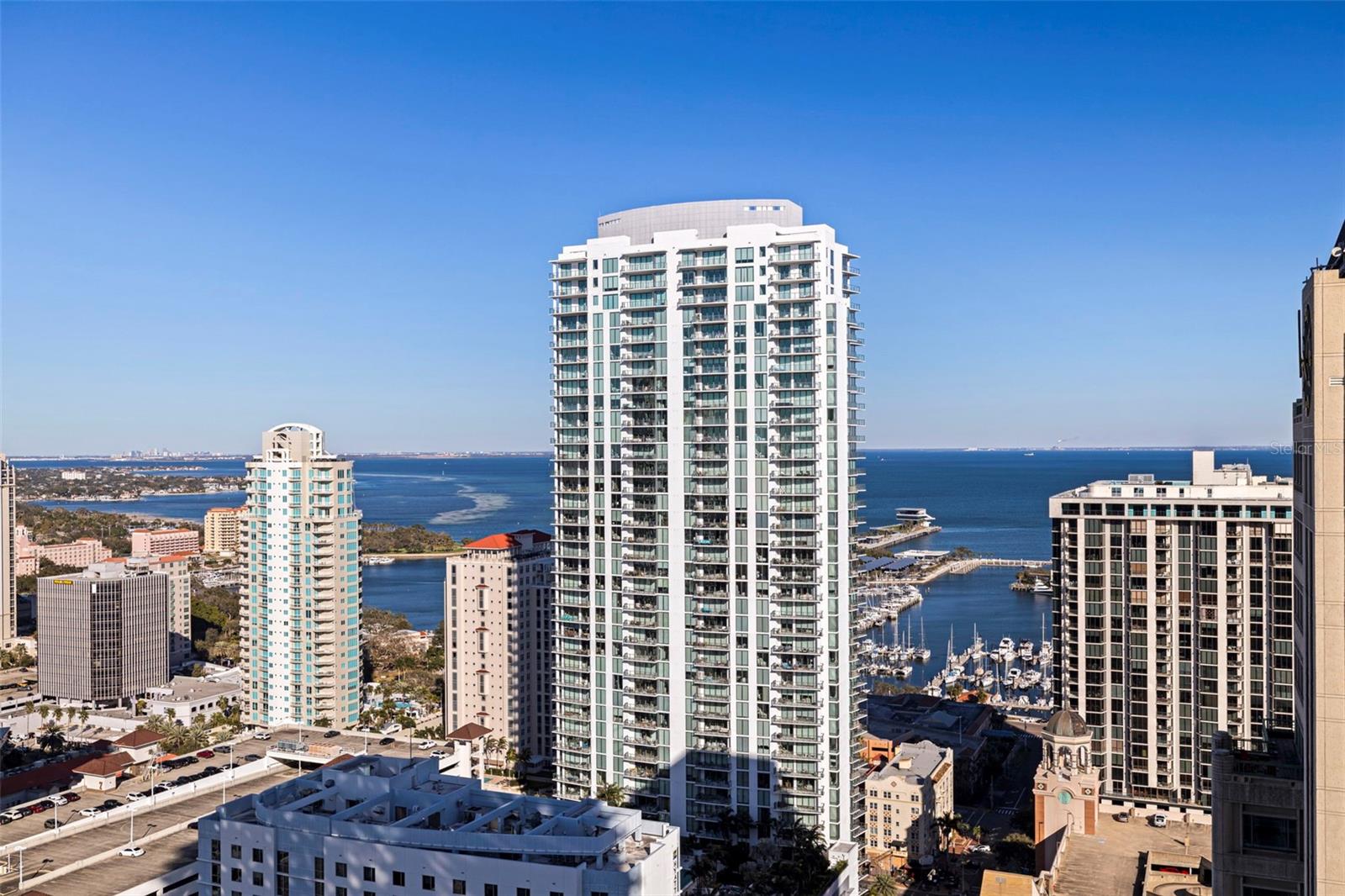 Image 79 of 86 For 275 1st Avenue S 3003