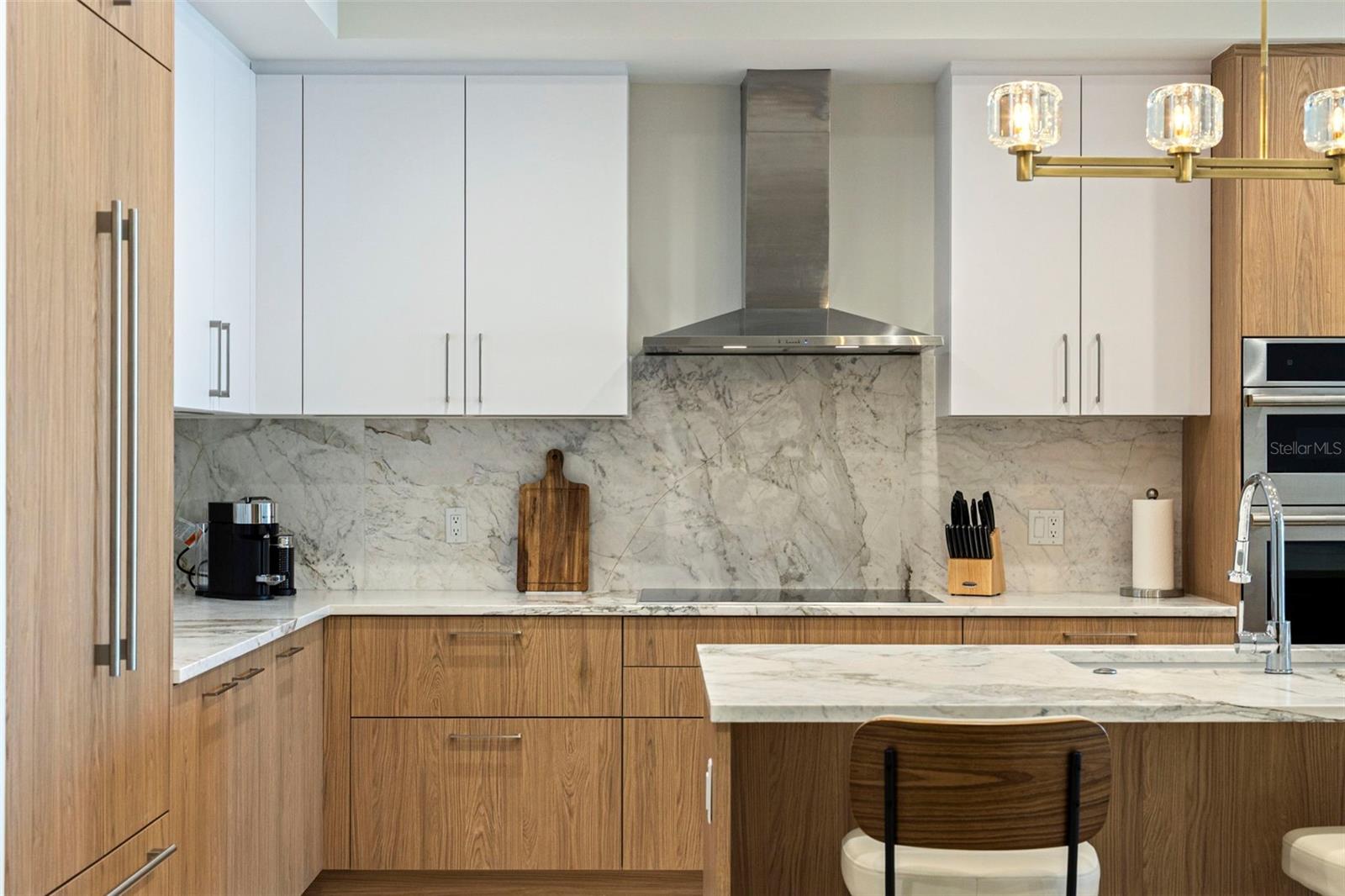 Image 8 of 86 For 275 1st Avenue S 3003