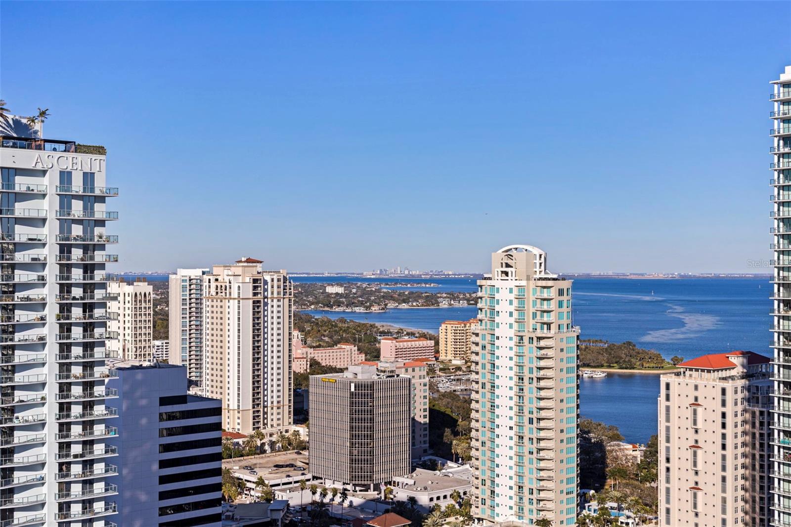 Image 80 of 86 For 275 1st Avenue S 3003