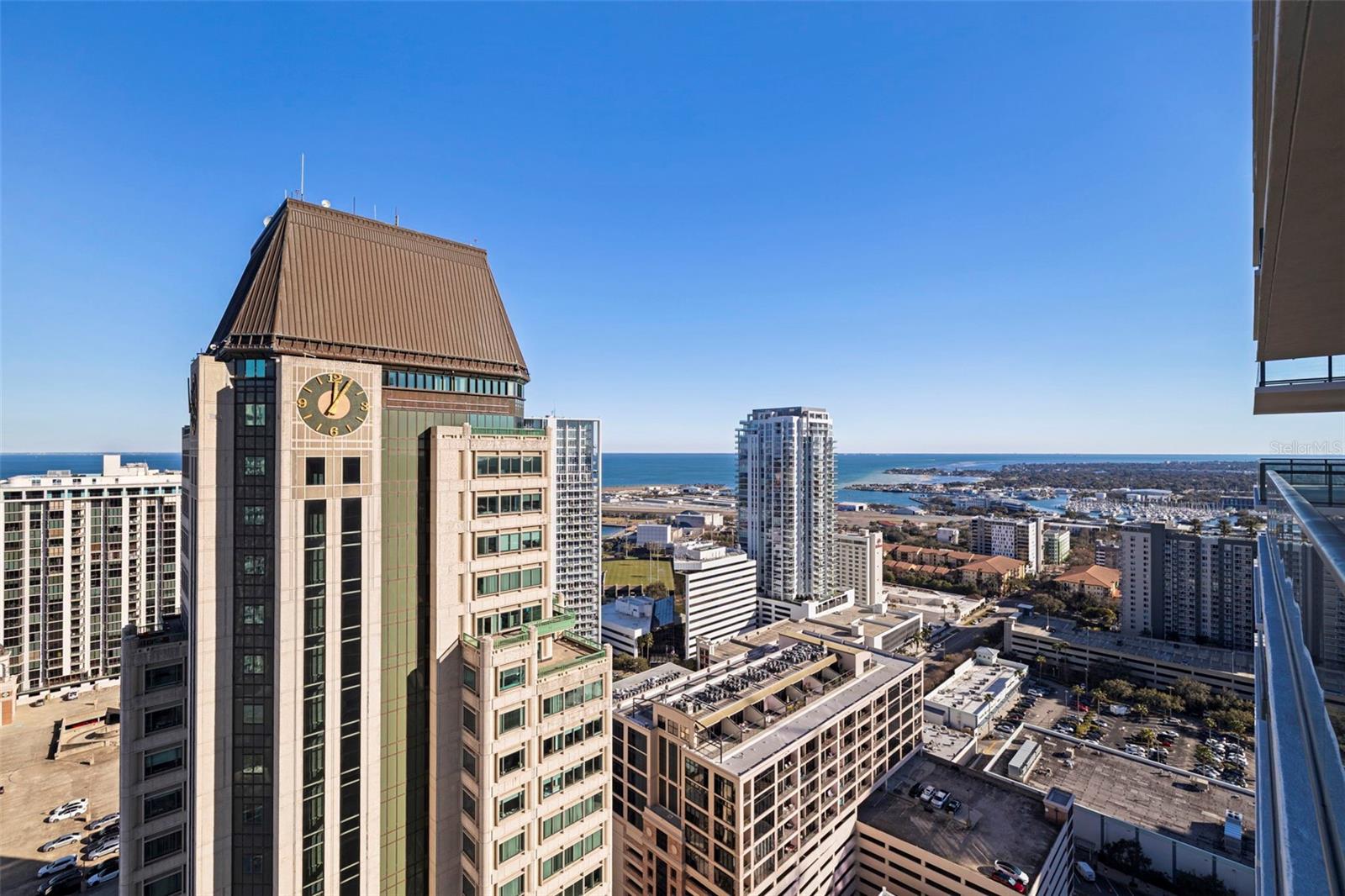 Image 81 of 86 For 275 1st Avenue S 3003