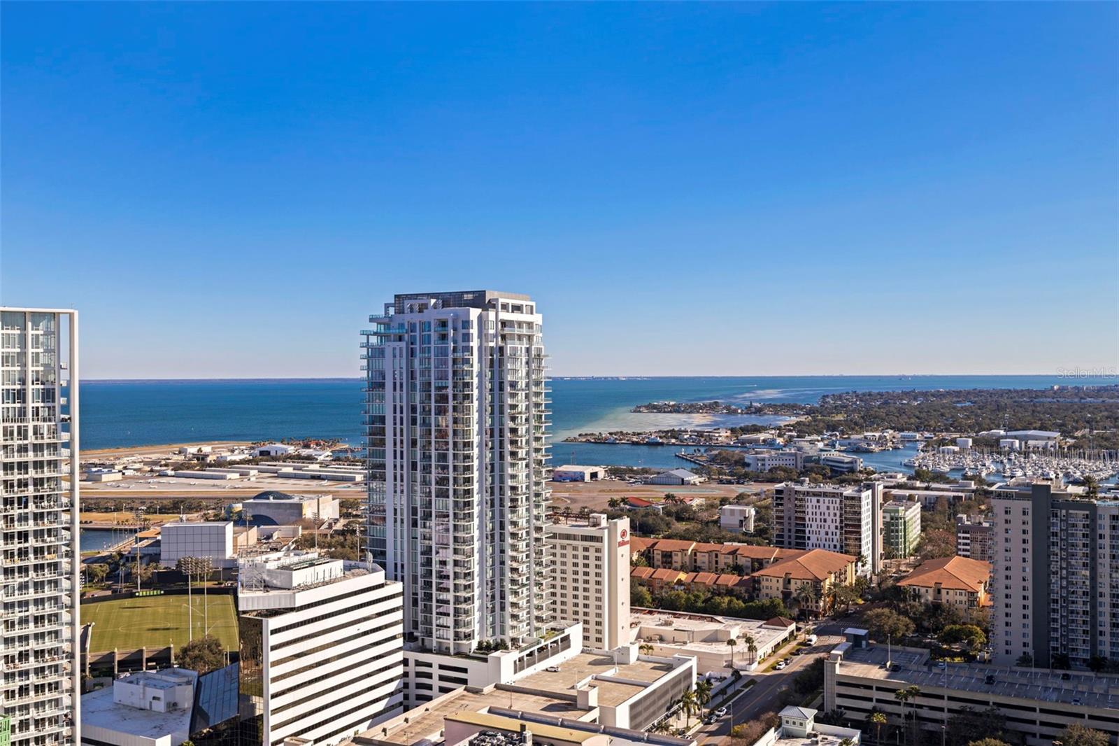 Image 82 of 86 For 275 1st Avenue S 3003