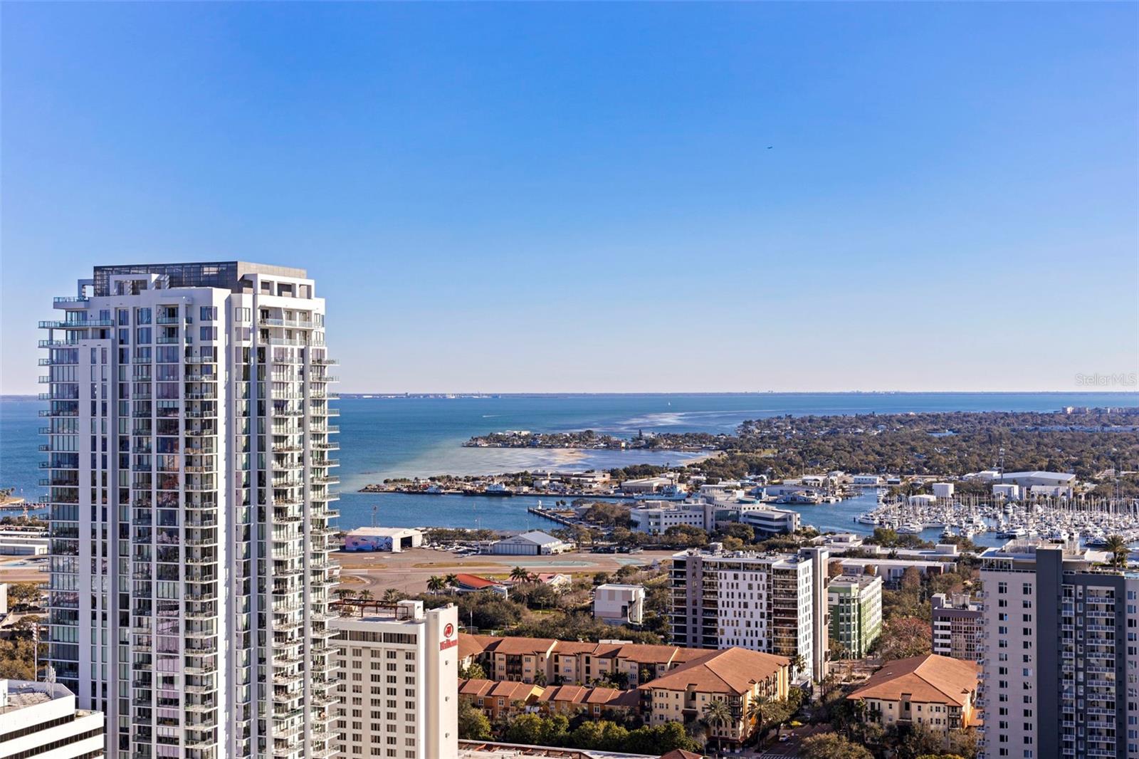 Image 83 of 86 For 275 1st Avenue S 3003