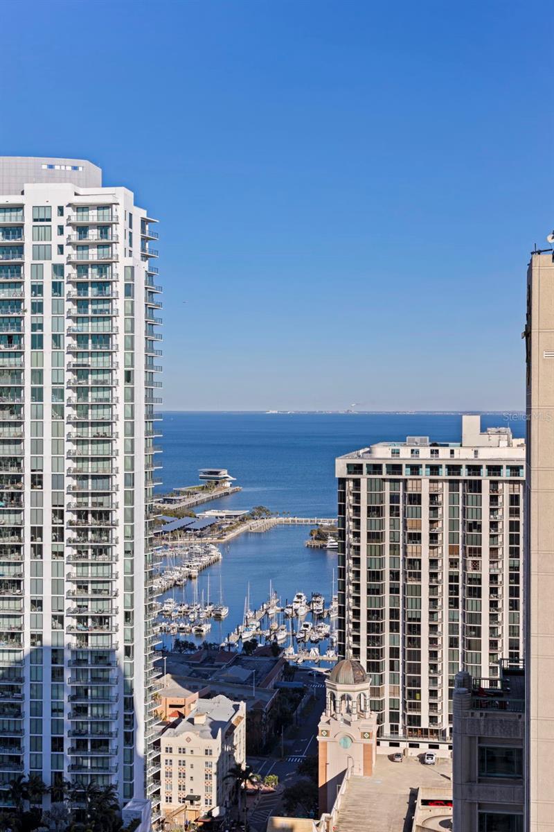 Image 84 of 86 For 275 1st Avenue S 3003