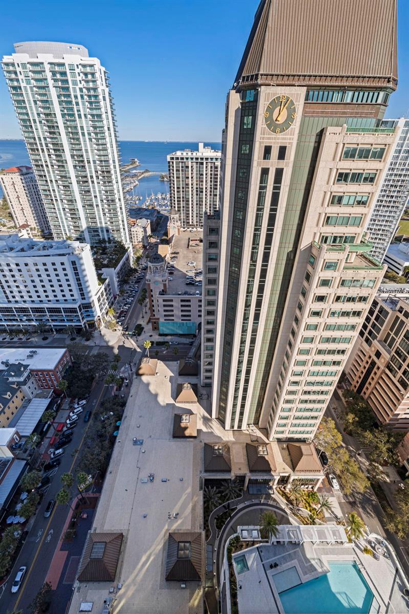 Image 85 of 86 For 275 1st Avenue S 3003