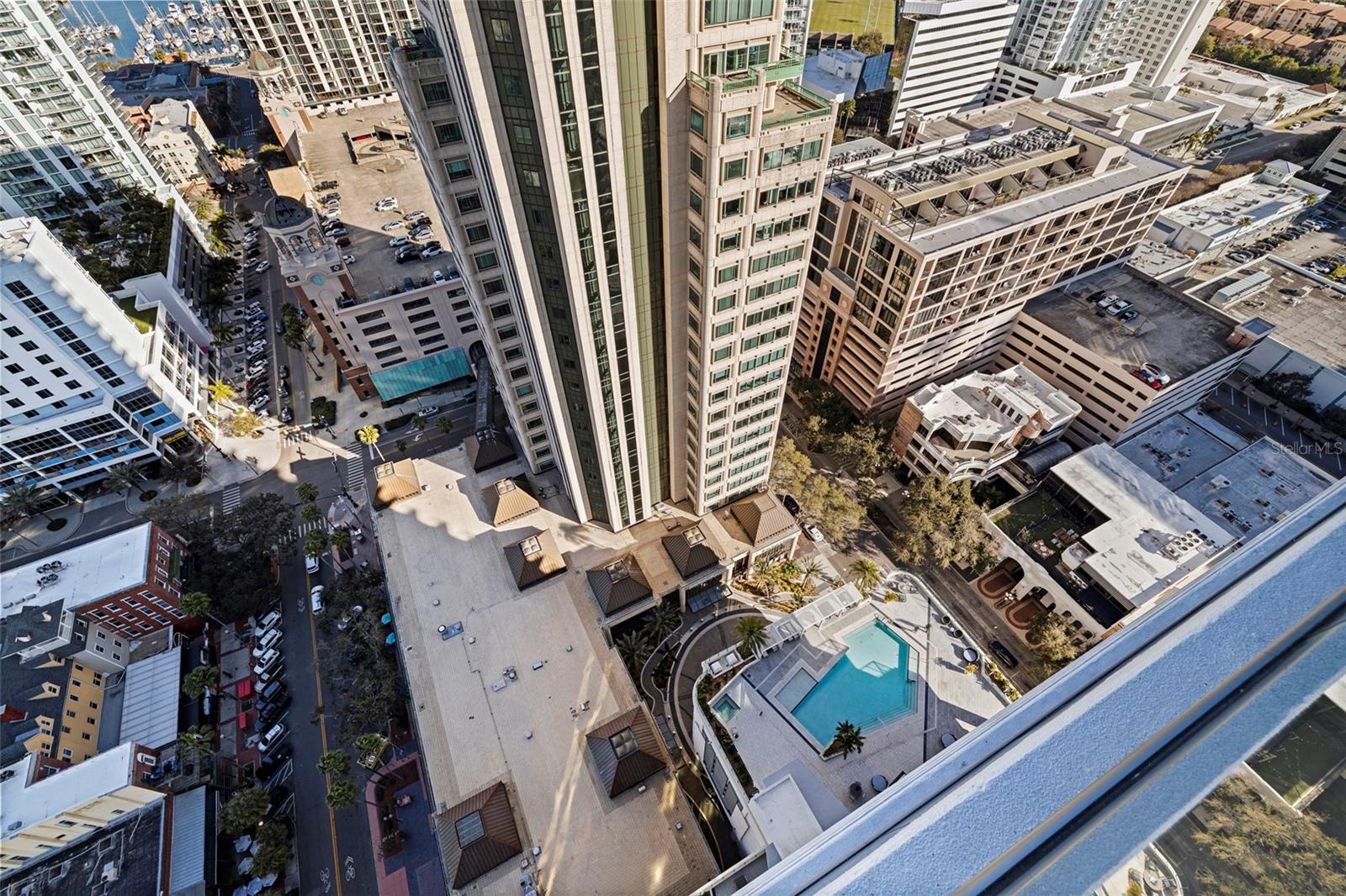 Image 86 of 86 For 275 1st Avenue S 3003