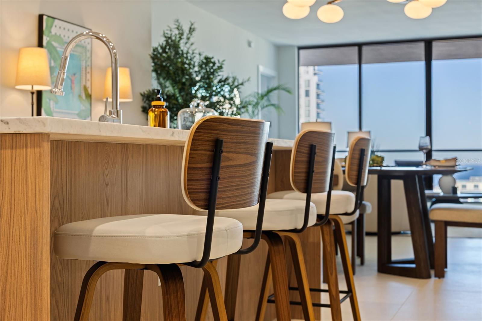 Image 9 of 86 For 275 1st Avenue S 3003