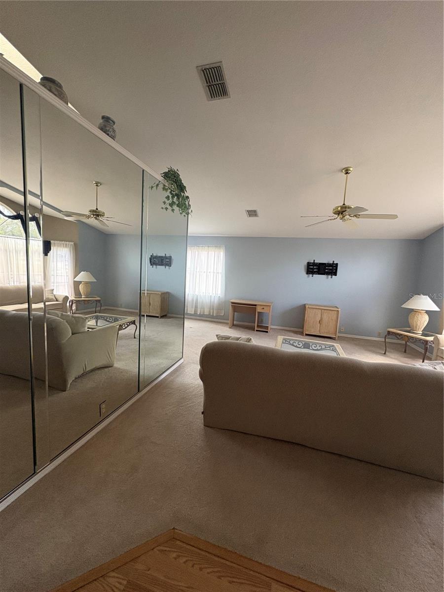 Image 2 of 9 For 8439 Pavilion Drive