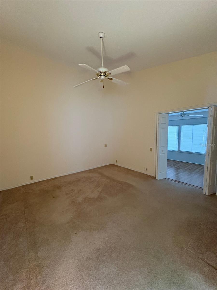 Image 9 of 9 For 8439 Pavilion Drive