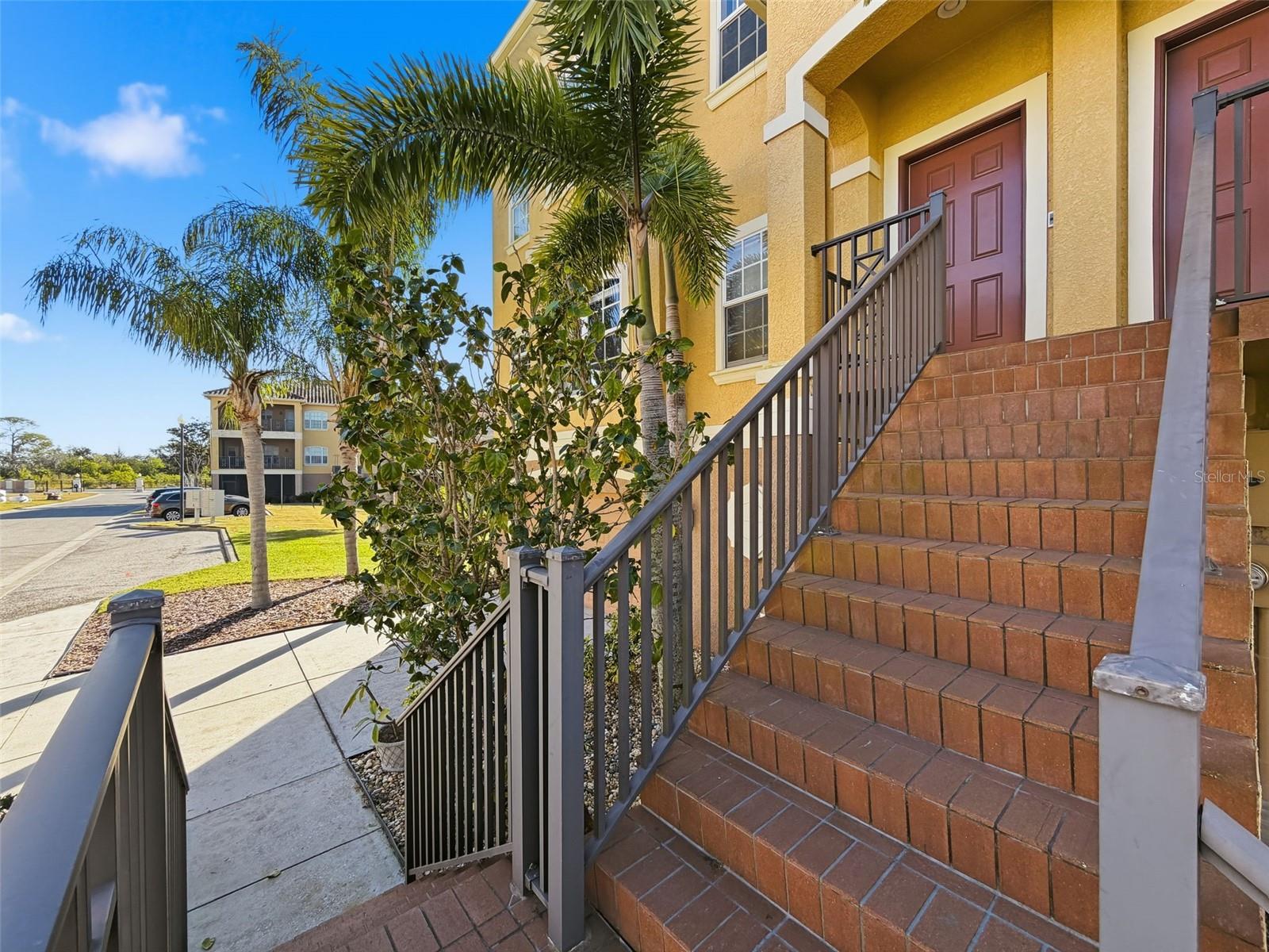 Image 10 of 70 For 4536 Heron Lodge