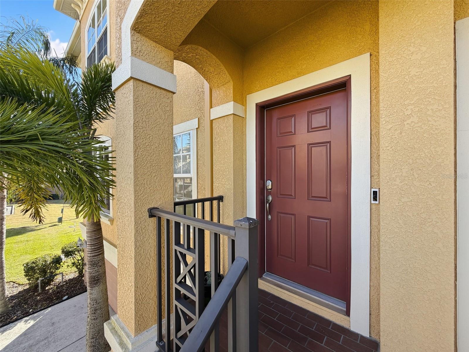 Image 13 of 70 For 4536 Heron Lodge