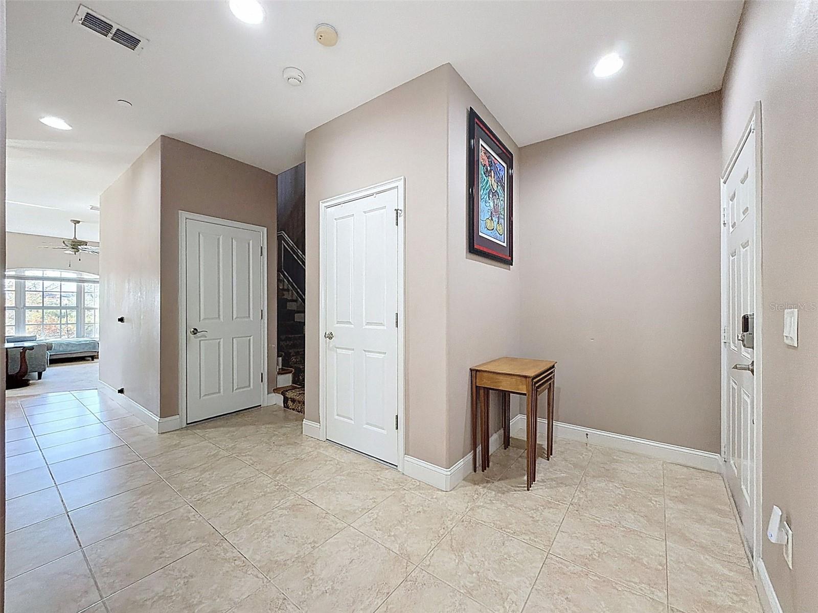 Image 14 of 70 For 4536 Heron Lodge