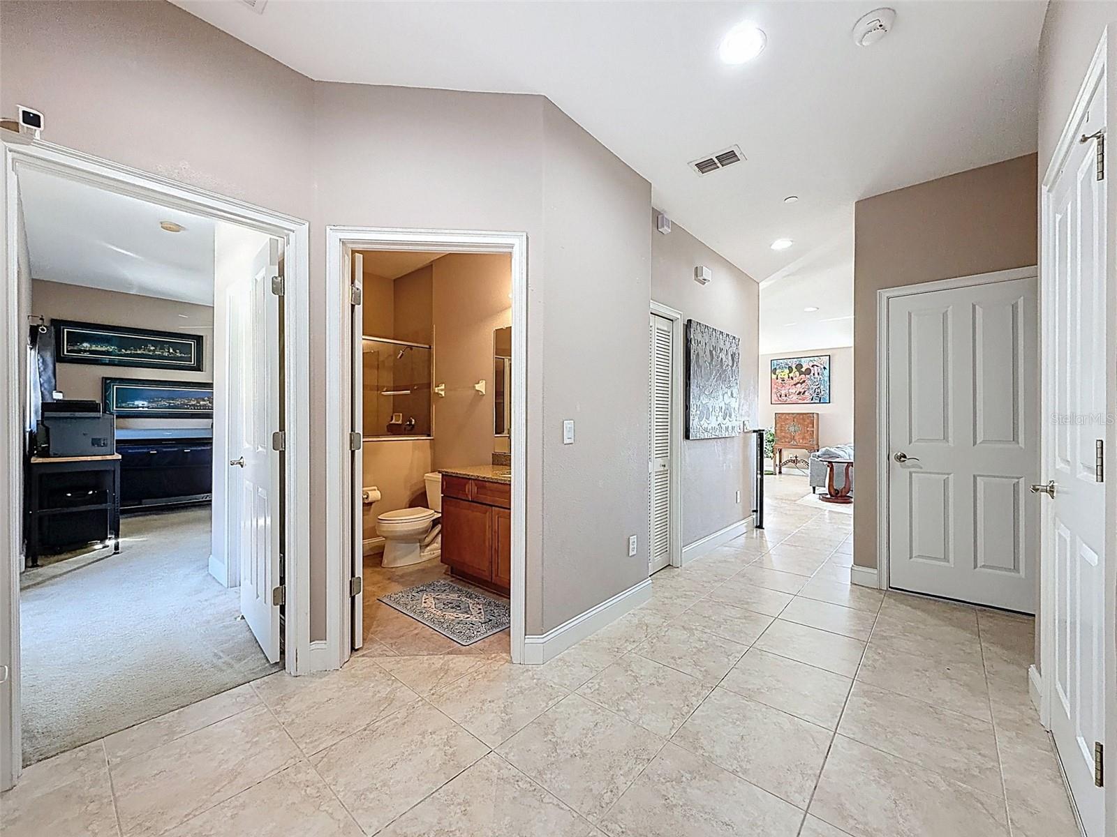 Image 15 of 70 For 4536 Heron Lodge