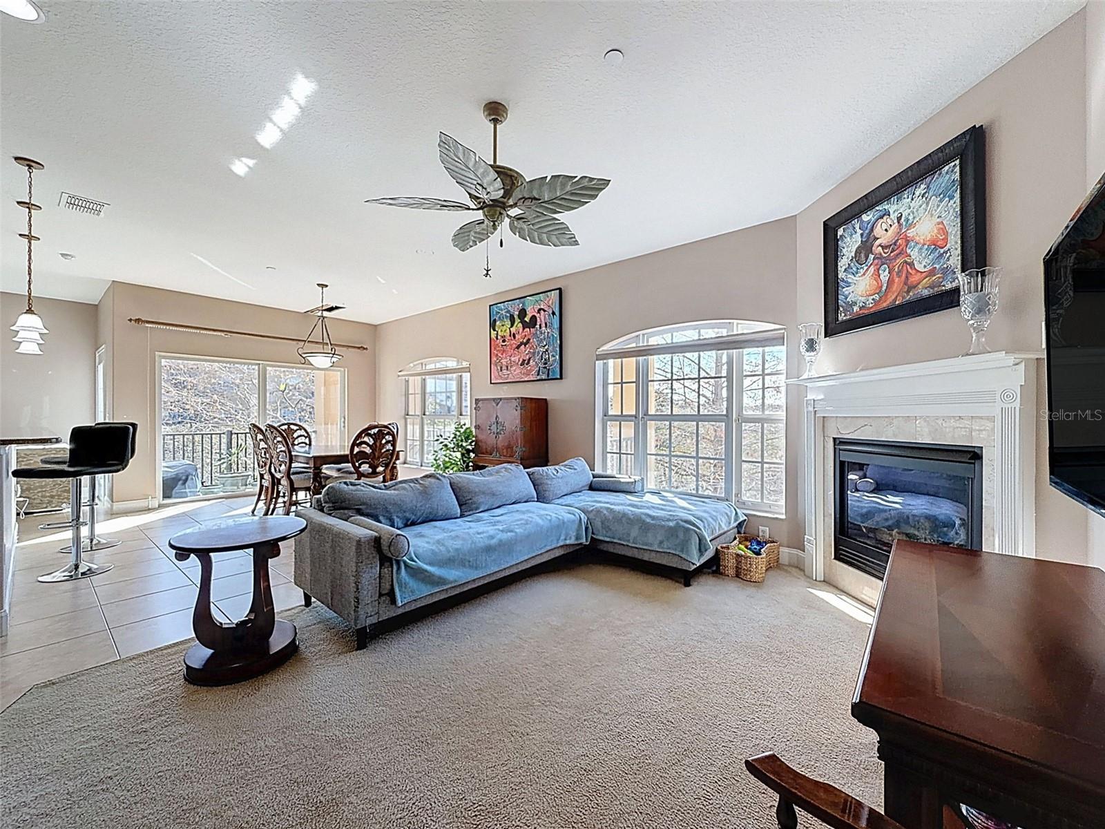 Image 17 of 70 For 4536 Heron Lodge