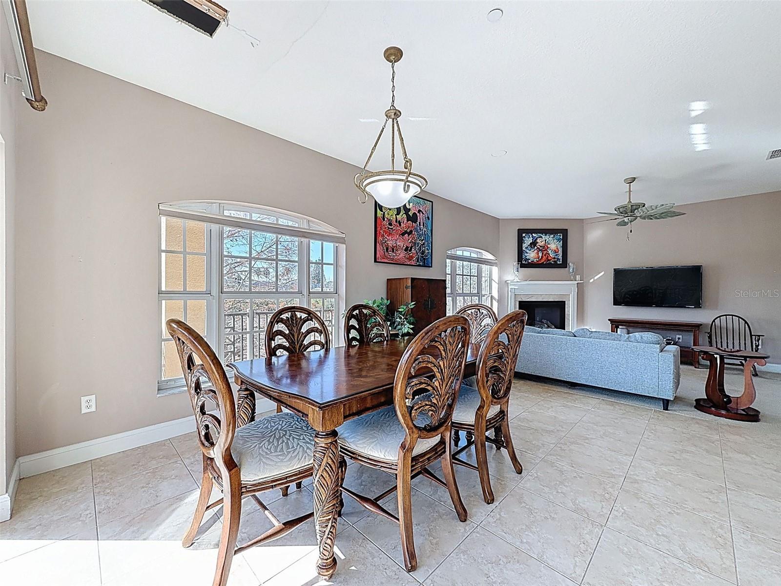 Image 18 of 70 For 4536 Heron Lodge