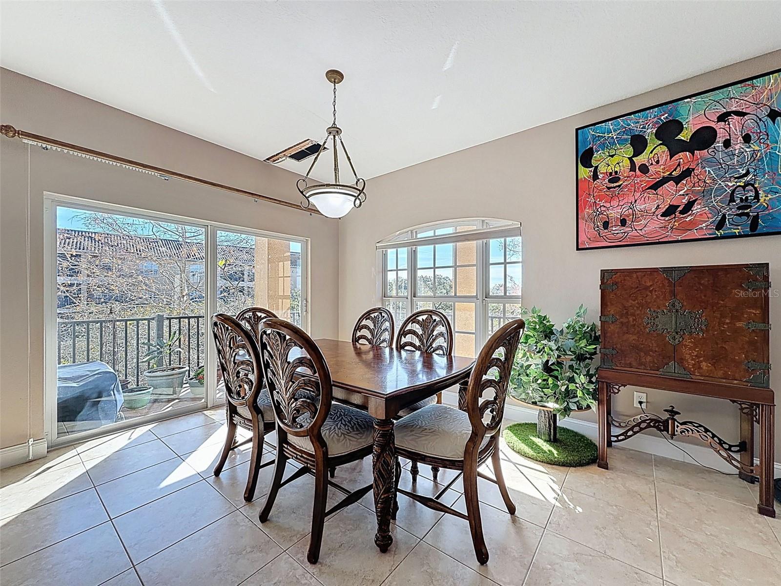 Image 19 of 70 For 4536 Heron Lodge