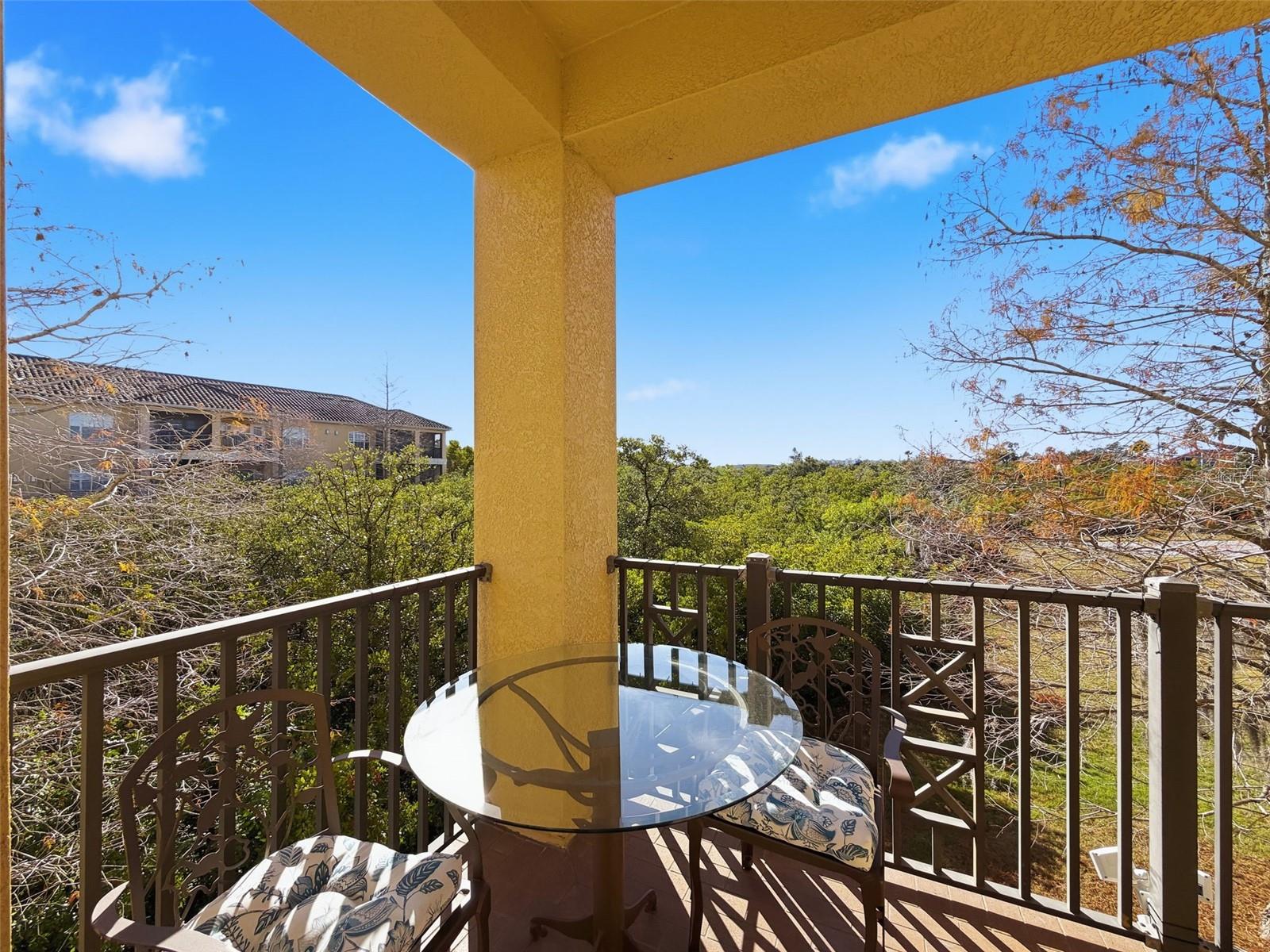 Image 20 of 70 For 4536 Heron Lodge