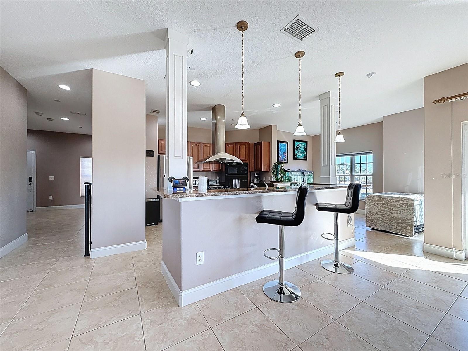 Image 21 of 70 For 4536 Heron Lodge