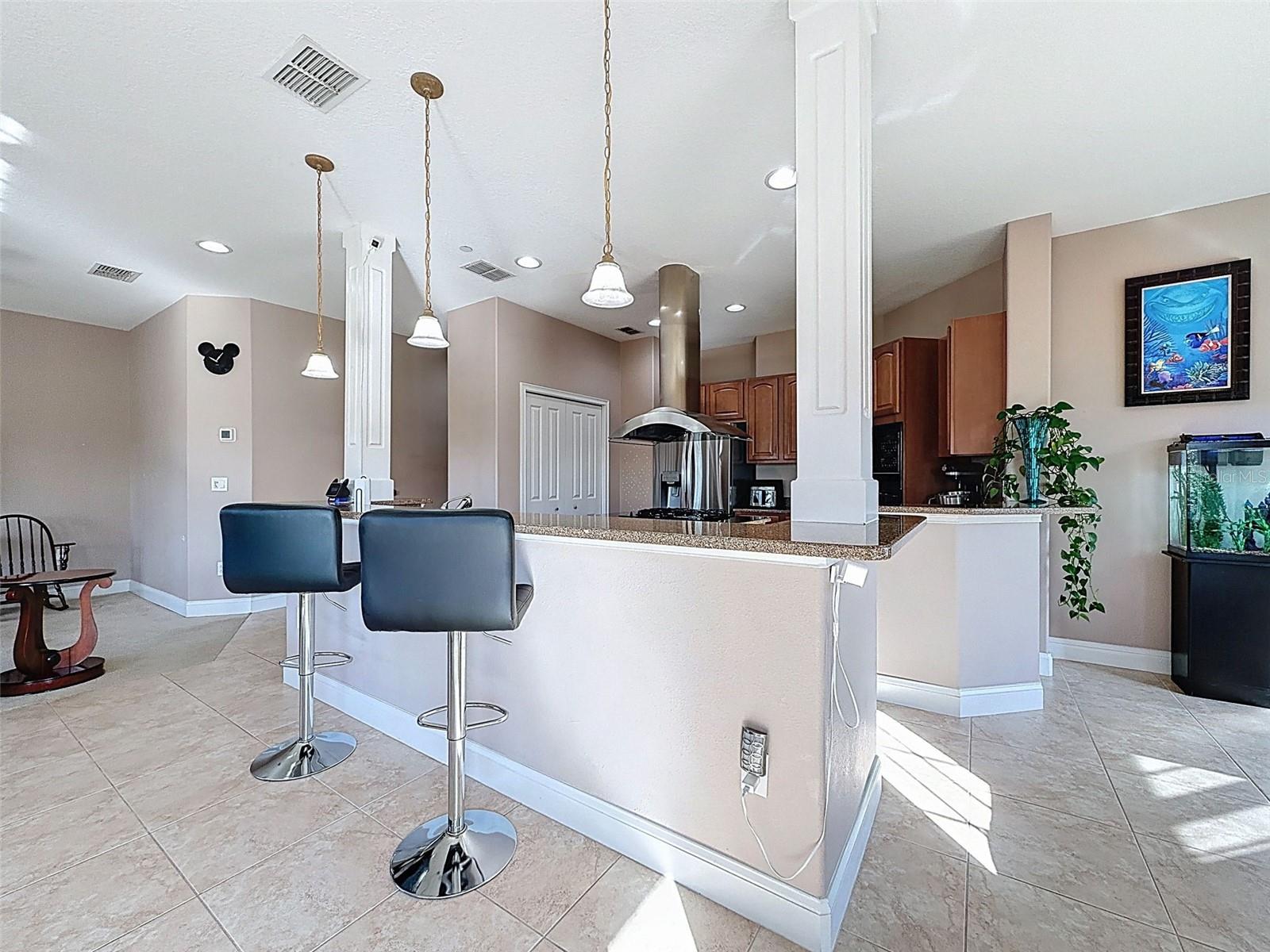 Image 22 of 70 For 4536 Heron Lodge