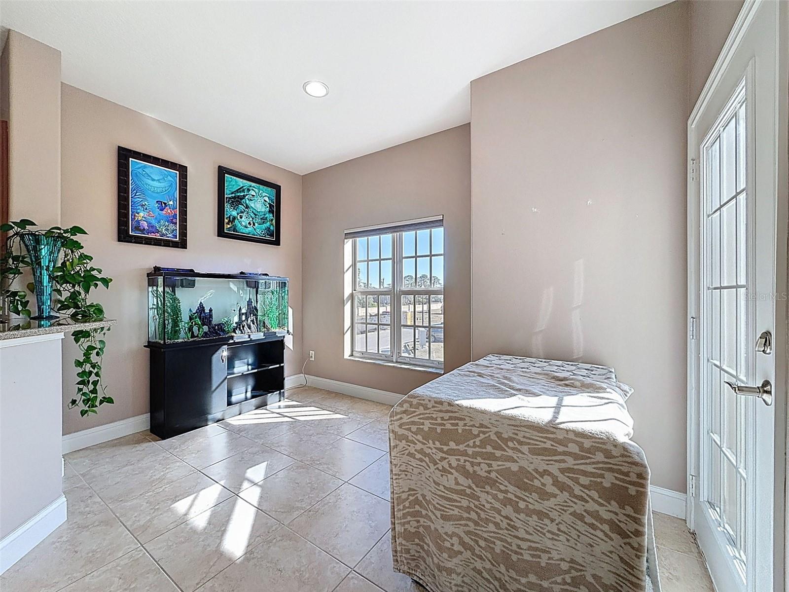 Image 26 of 70 For 4536 Heron Lodge