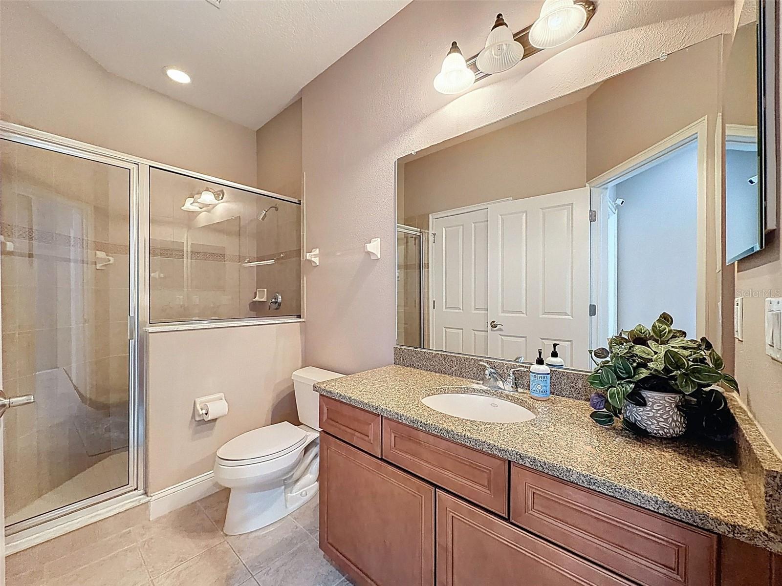 Image 27 of 70 For 4536 Heron Lodge