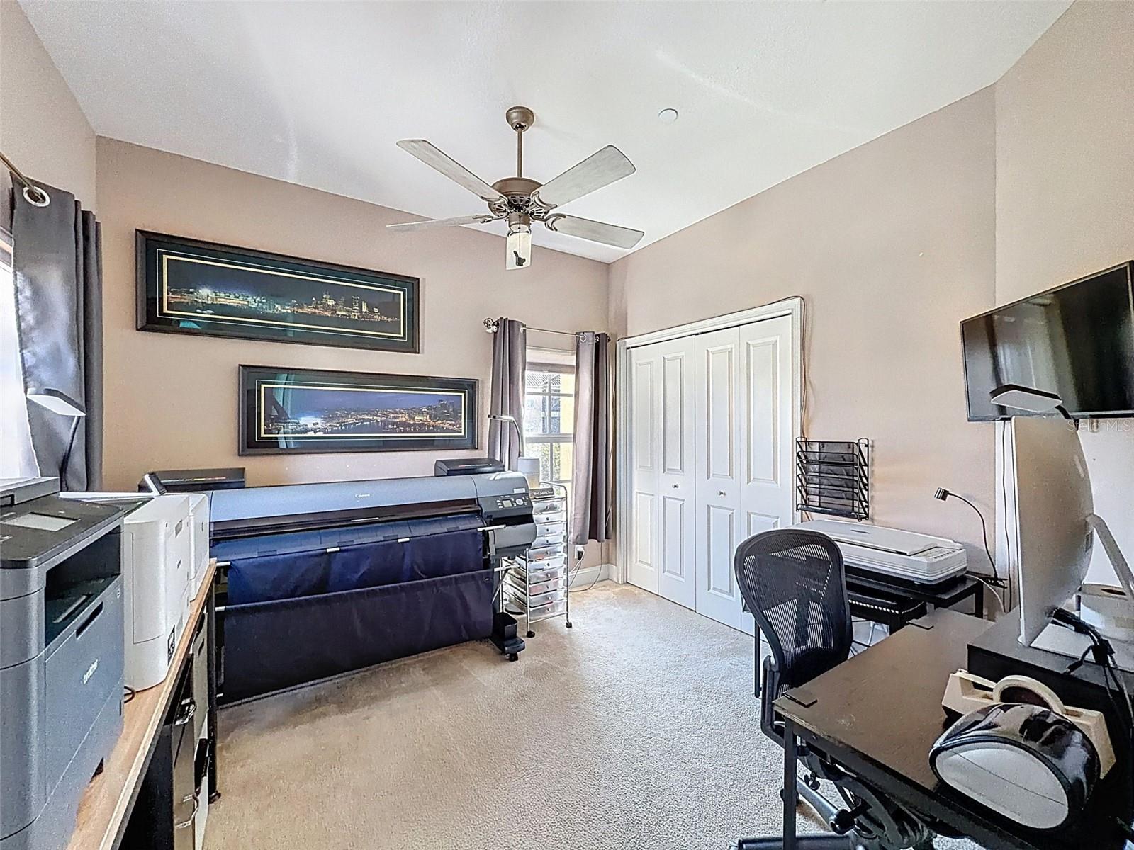 Image 28 of 70 For 4536 Heron Lodge