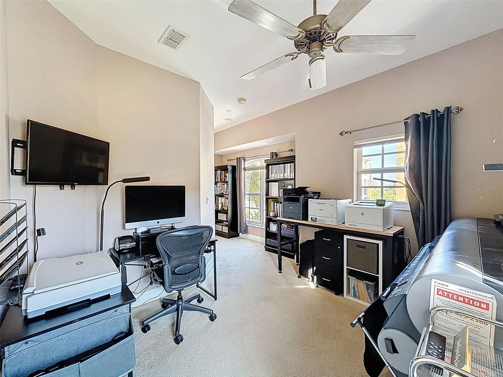 Image 29 of 70 For 4536 Heron Lodge