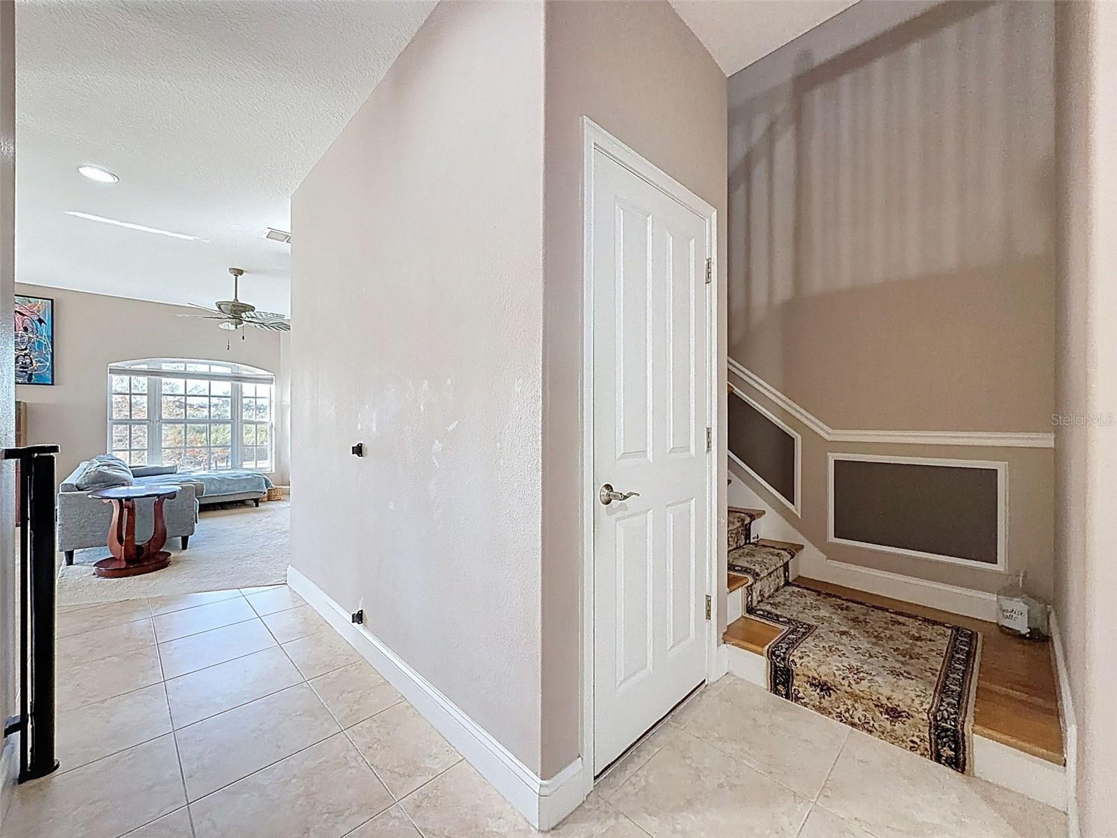 Image 30 of 70 For 4536 Heron Lodge