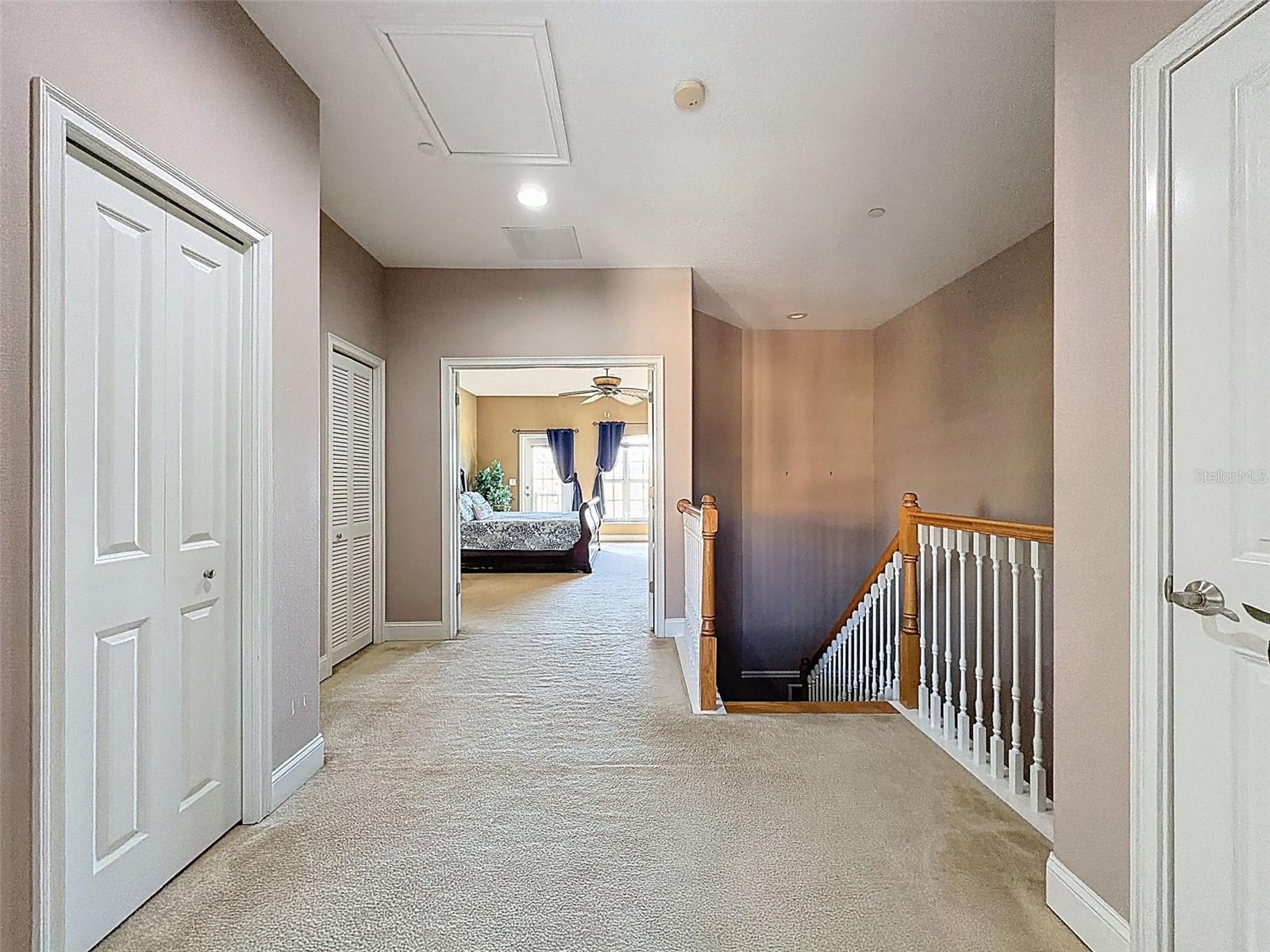 Image 31 of 70 For 4536 Heron Lodge