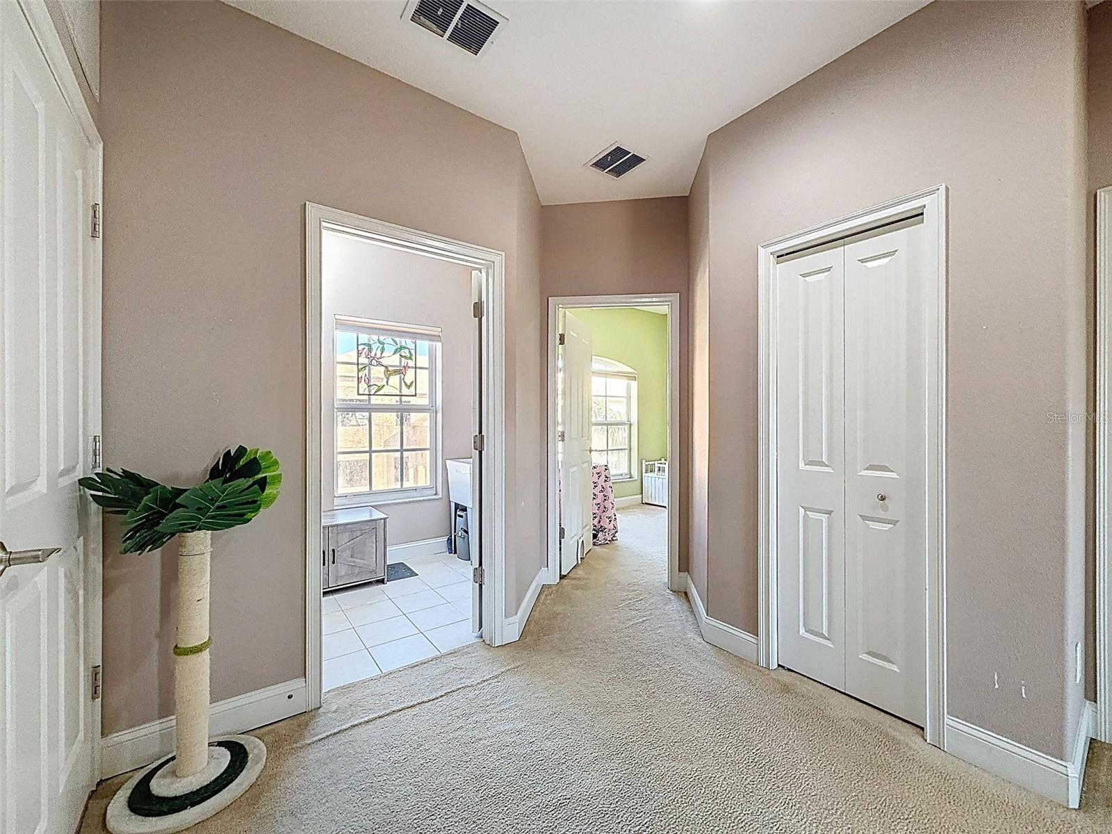 Image 32 of 70 For 4536 Heron Lodge