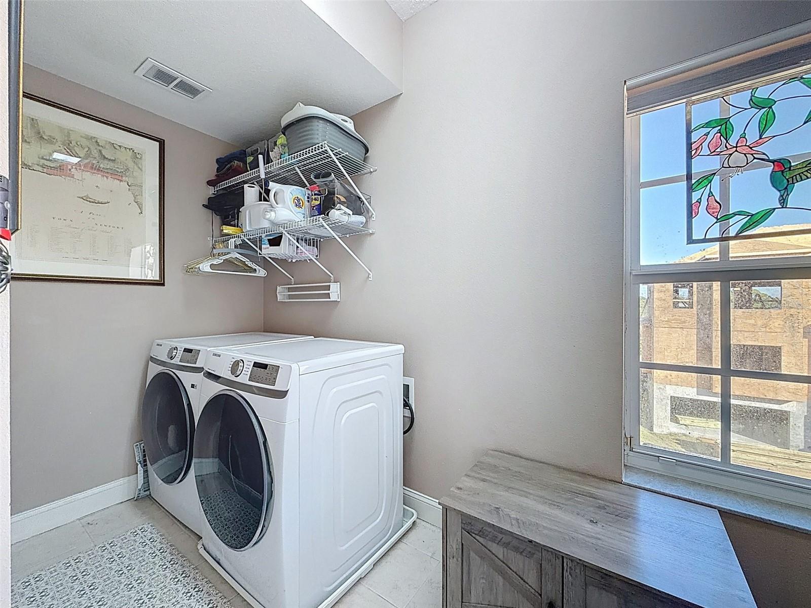 Image 33 of 70 For 4536 Heron Lodge